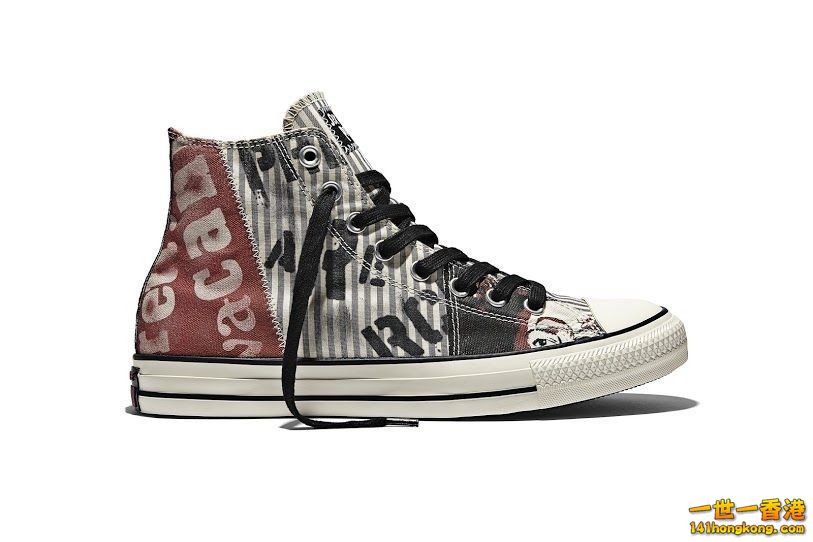CONVERSE16.jpg