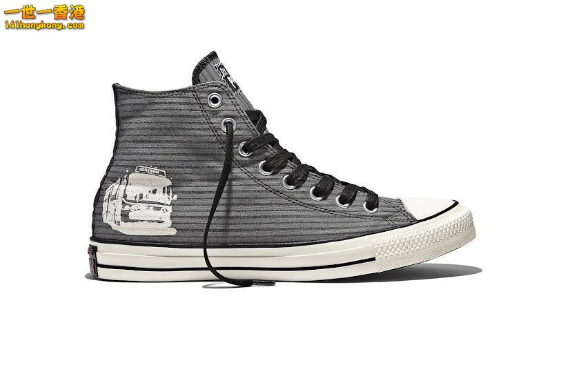 CONVERSE08.jpg