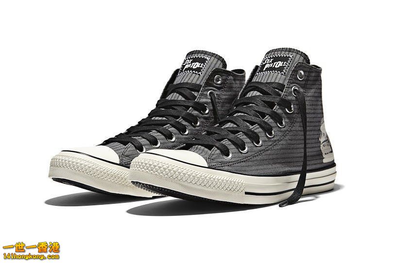 CONVERSE09.jpg