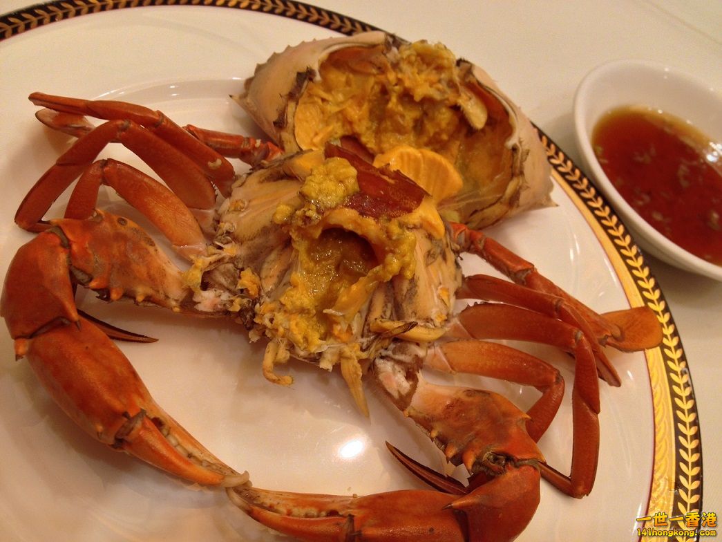 黃油蟹.jpg
