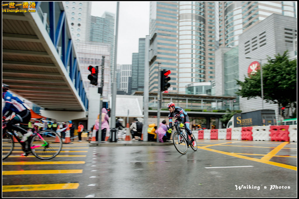 2016-01-24 Vita Green Cycling 0090.jpg