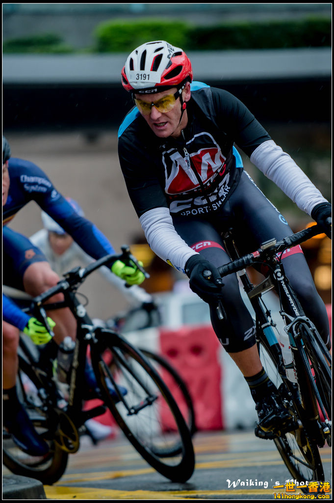 2016-01-24 Vita Green Cycling 0098.jpg