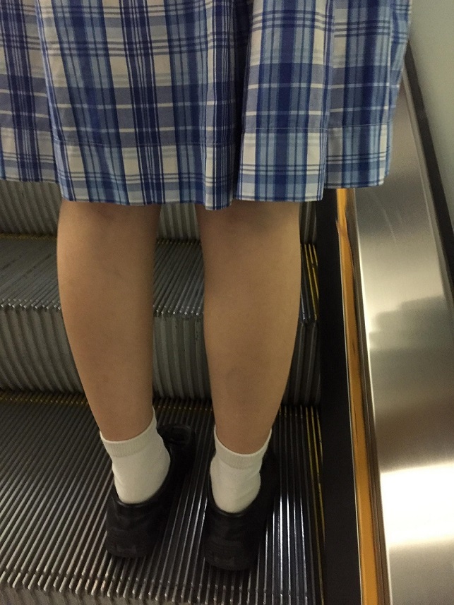 2hMUejT - 複製.jpg