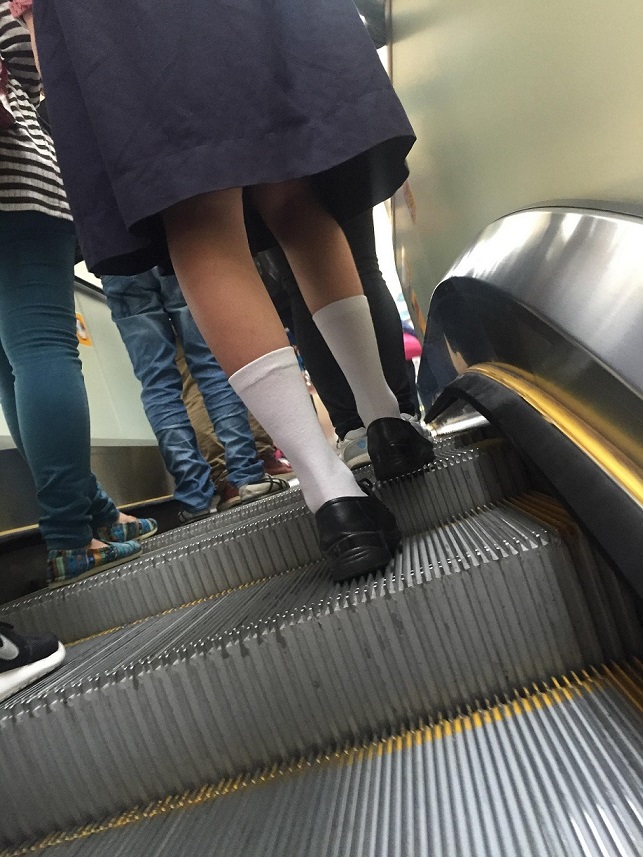 94tTkmr - 複製.jpg