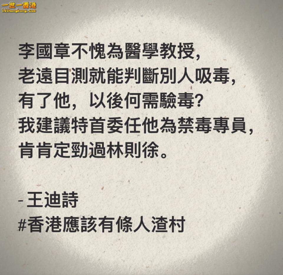 FB_IMG_1454125674709.jpg