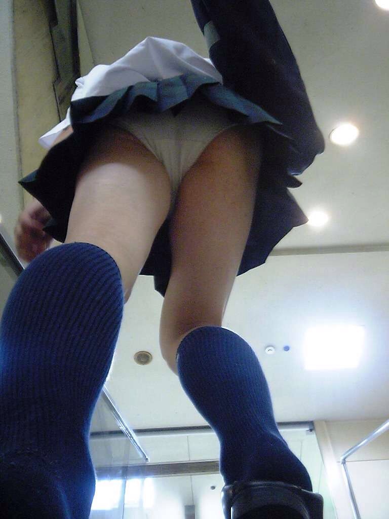20150118894.jpg