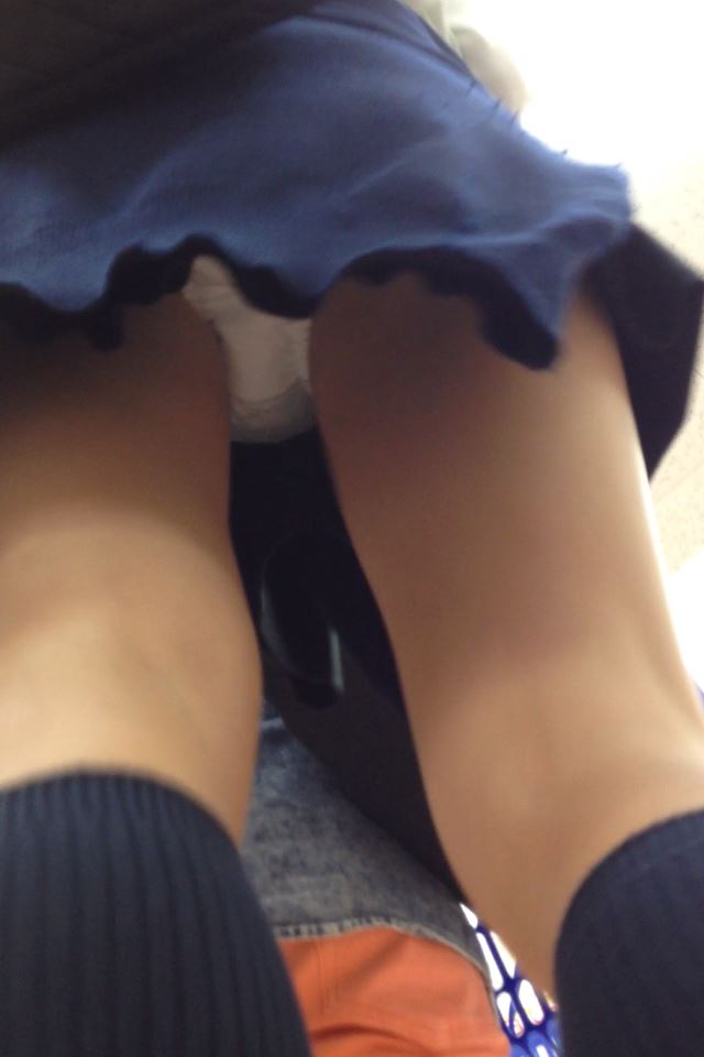 20150119014.jpg