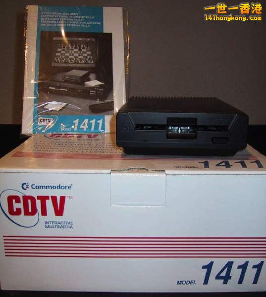cdtv1411.jpg