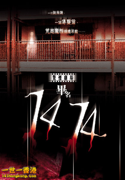 cover225853.jpg