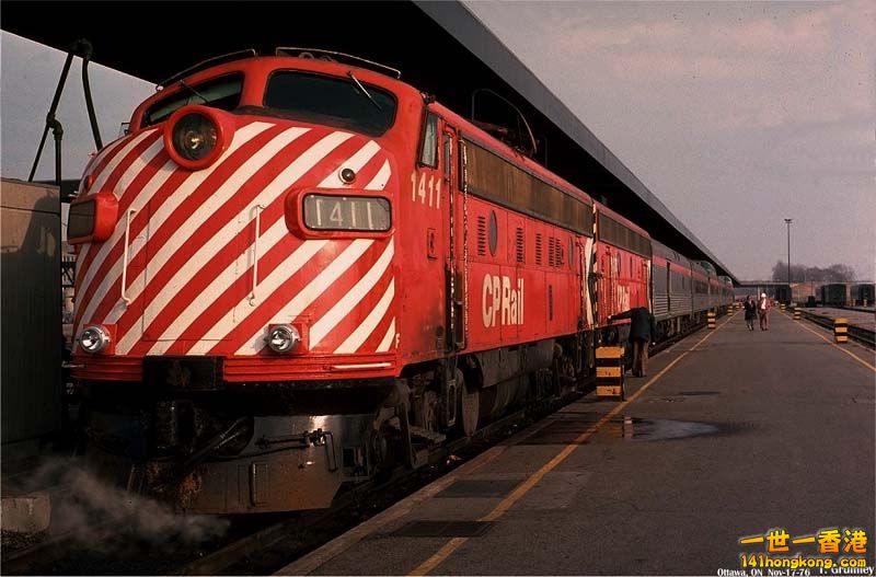 CP 1411-2.jpg