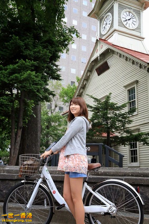 tumblr_nzbu1xYRAA1u4p8g1o1_1280 850.jpg