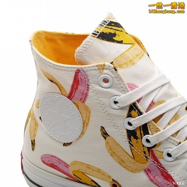 CONVERSE07.jpg