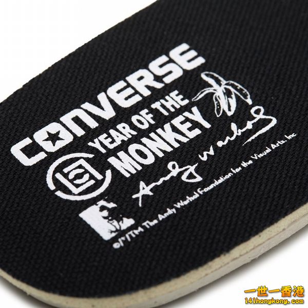 CONVERSE19.jpg