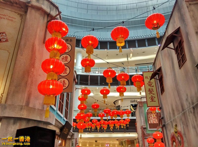 IMG_20160131_101441_HDR 800.jpg
