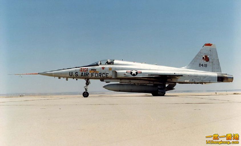 f5e1418.jpg