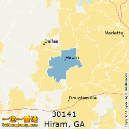 ga_hiram_30141.png