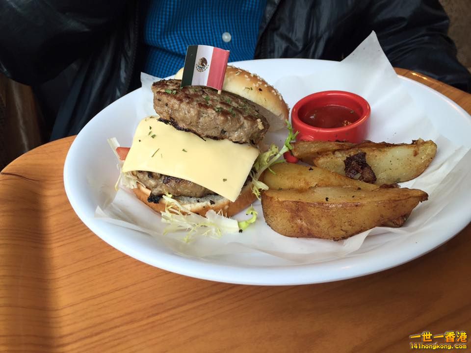漢堡.jpg