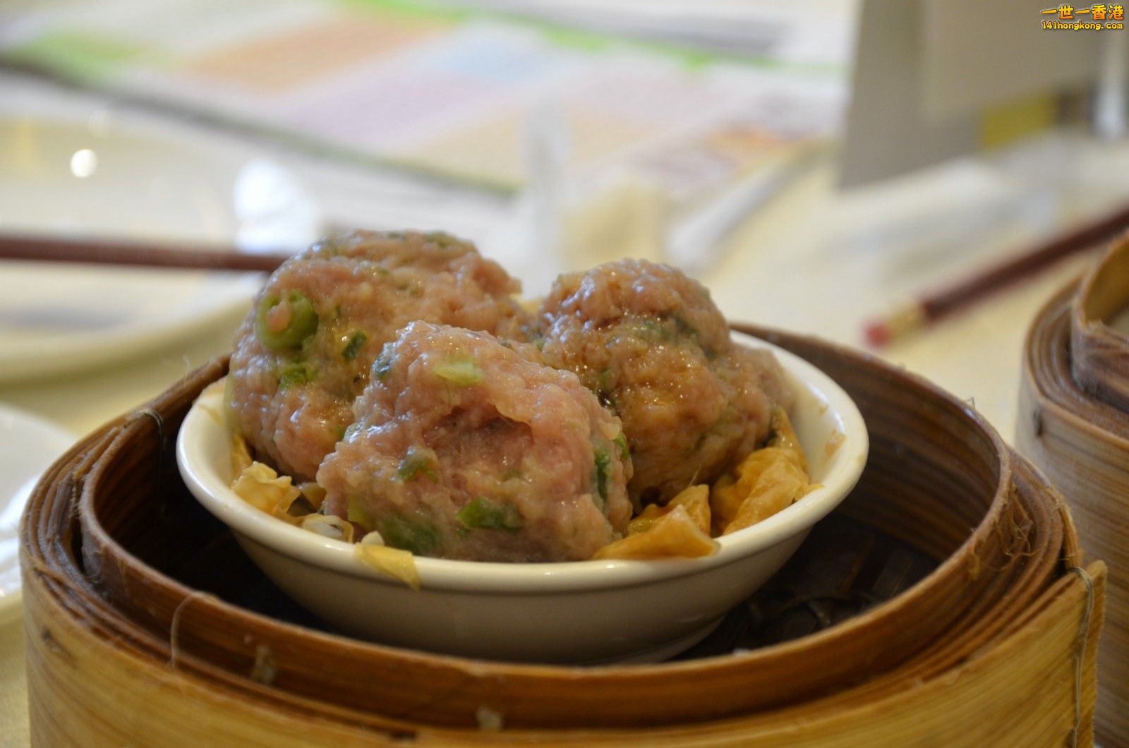 DSC_7560 [1600x1200].JPG