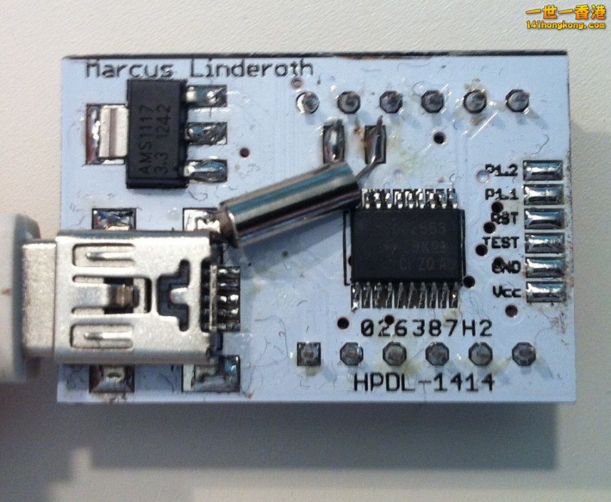 HPDL-1414-clock-bottom (1).jpg