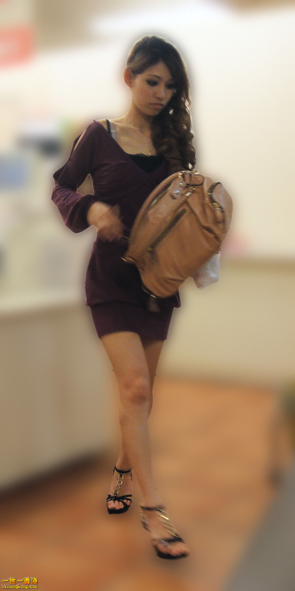 tumblr_o0jj0yqBk81ukspfjo1_1280.jpg