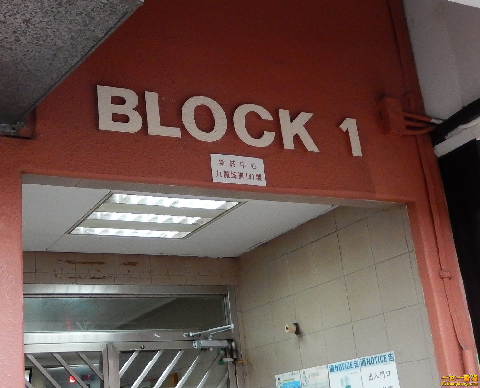 DSCN0174.JPG