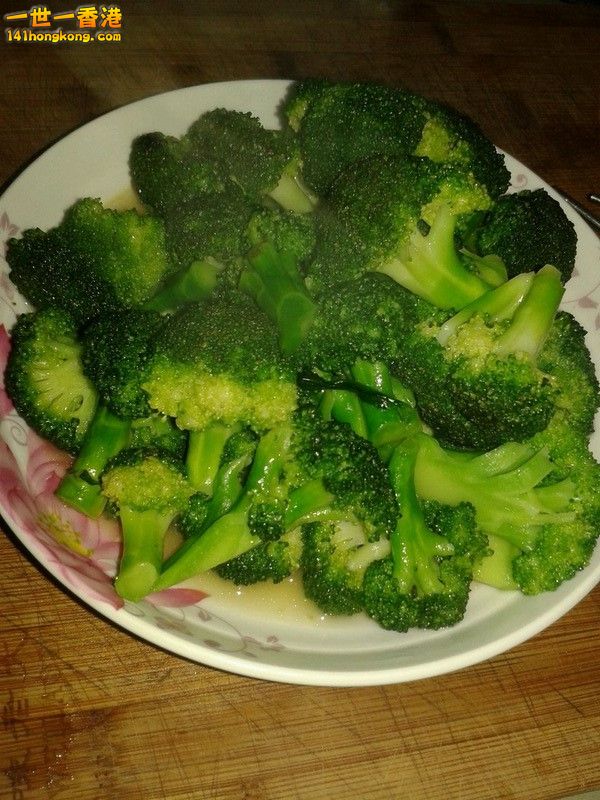 鷄汁西蘭花.jpg