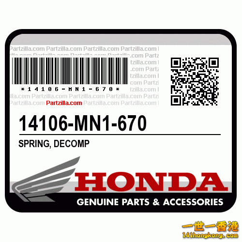 HP-14106-MN1-670.gif