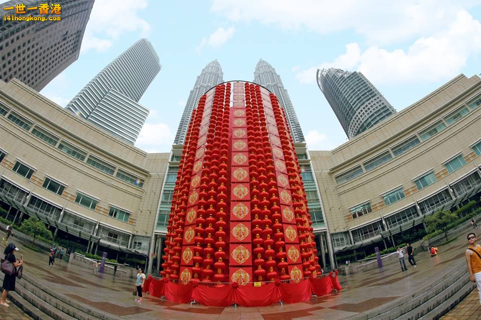23251003.jpg