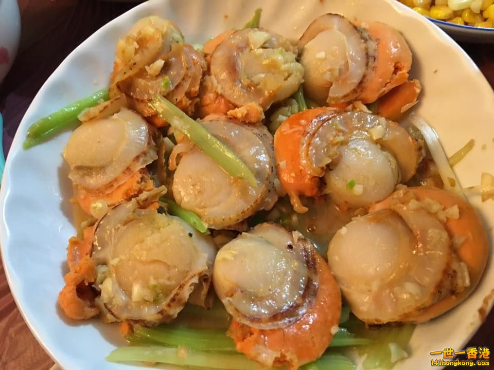 蒸扇貝.jpg