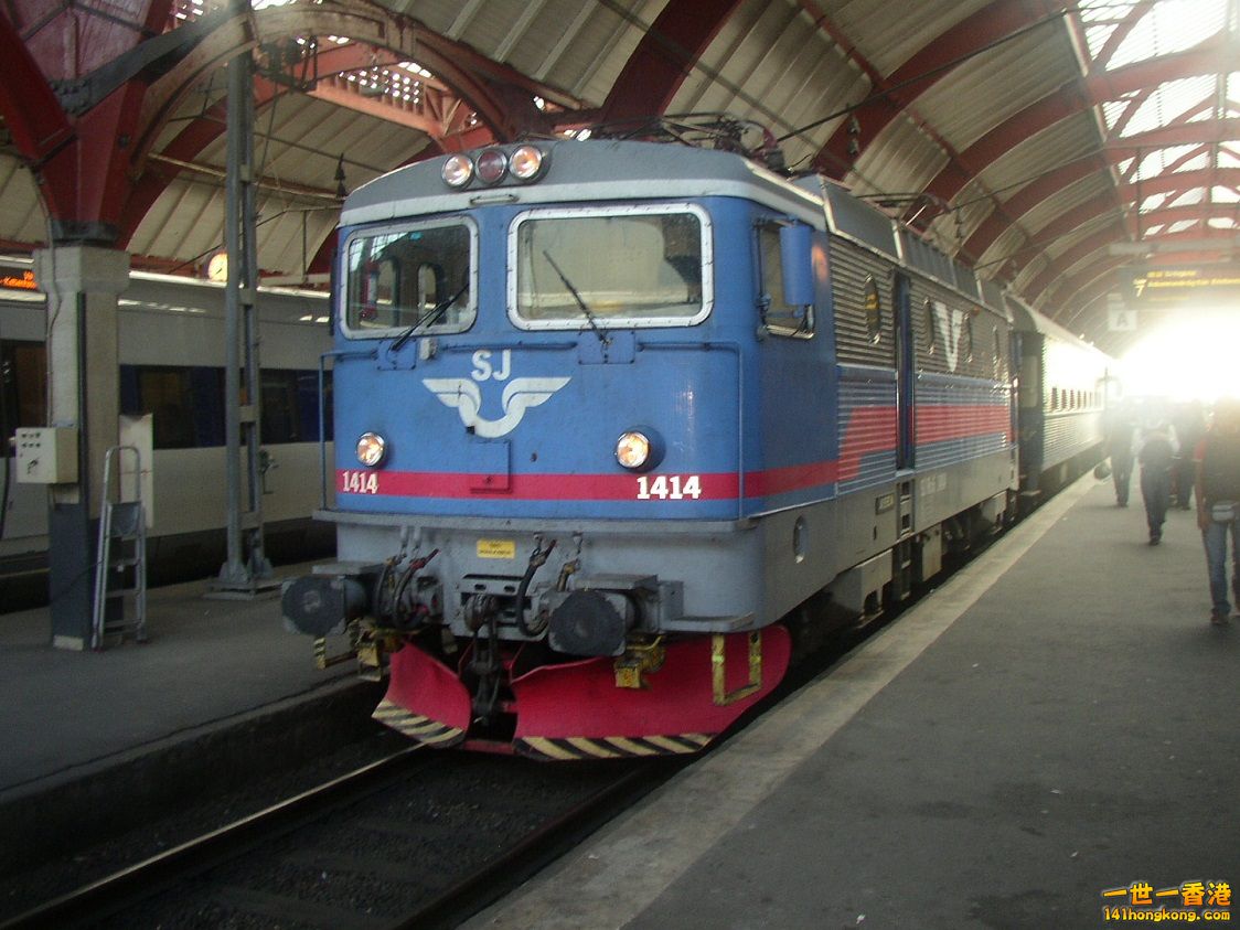 Locomotive-1414-SJ.jpg