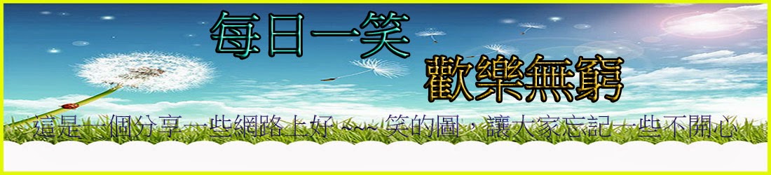 刊頭圖1.jpg