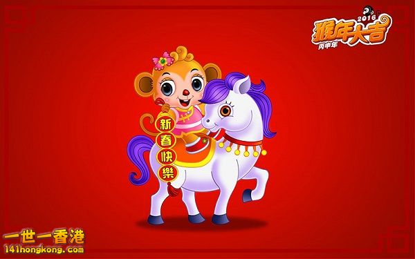 1-15121622563R00 600.jpg