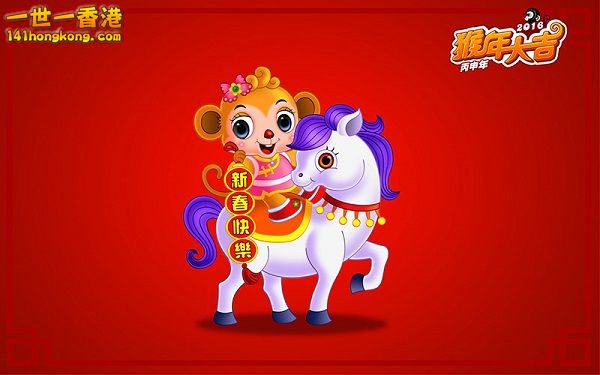 1-15121622563R00 600.jpg