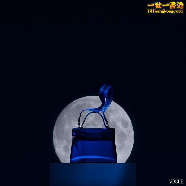 Delvaux2.jpg