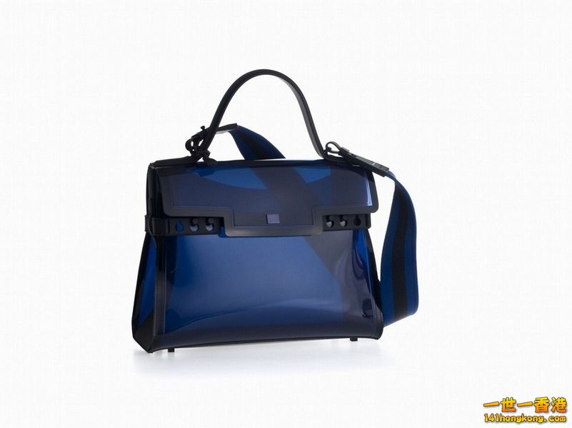 Delvaux3.jpg