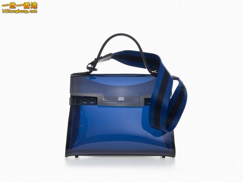 Delvaux6.jpg