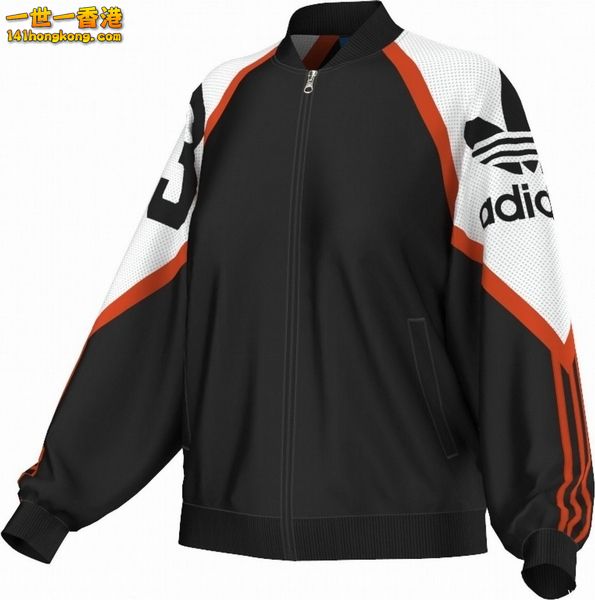 adidas 09.jpg