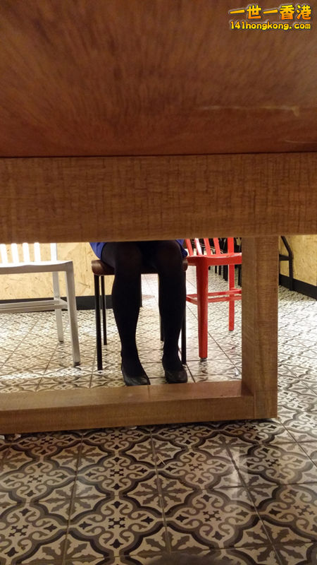 20160205_140406.jpg