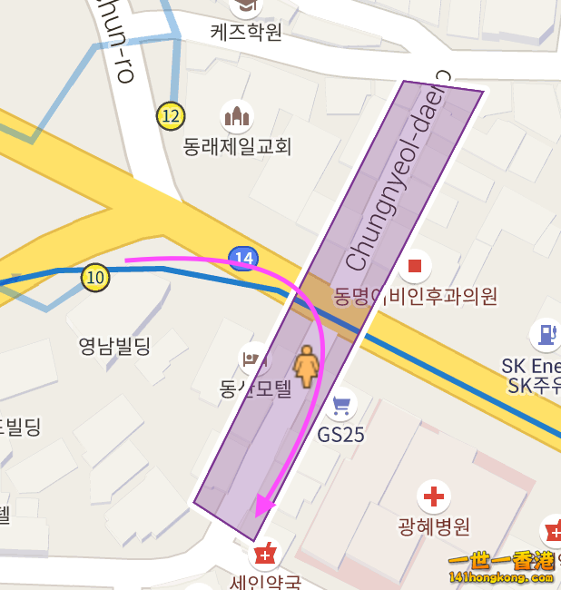 螢幕快照 2016-02-06 上午12.40.42.png