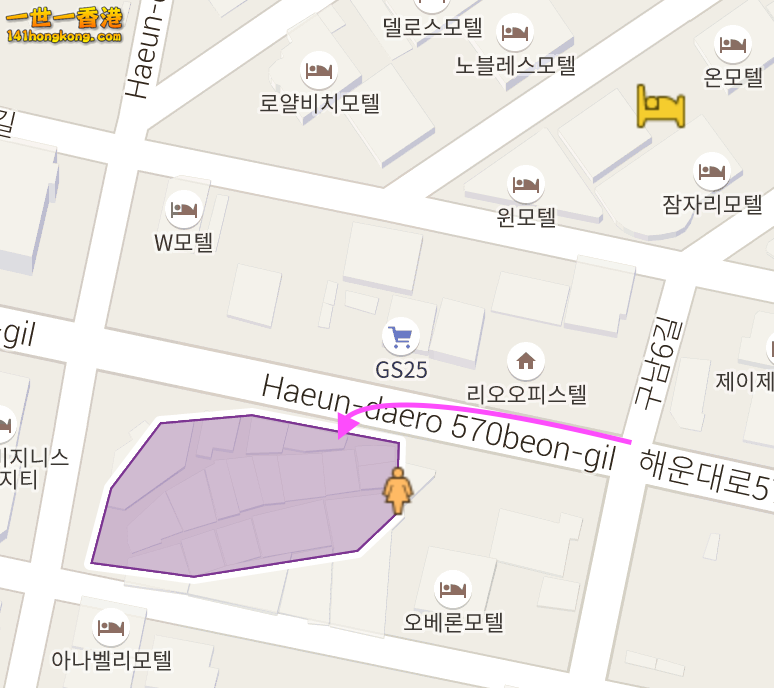 螢幕快照 2016-02-06 上午12.40.15.png