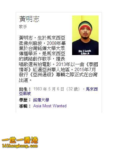 1.JPG