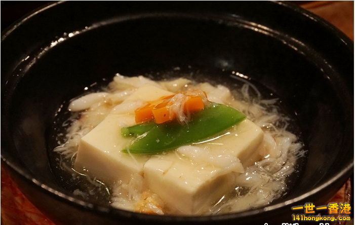 蟹肉豆腐.jpg