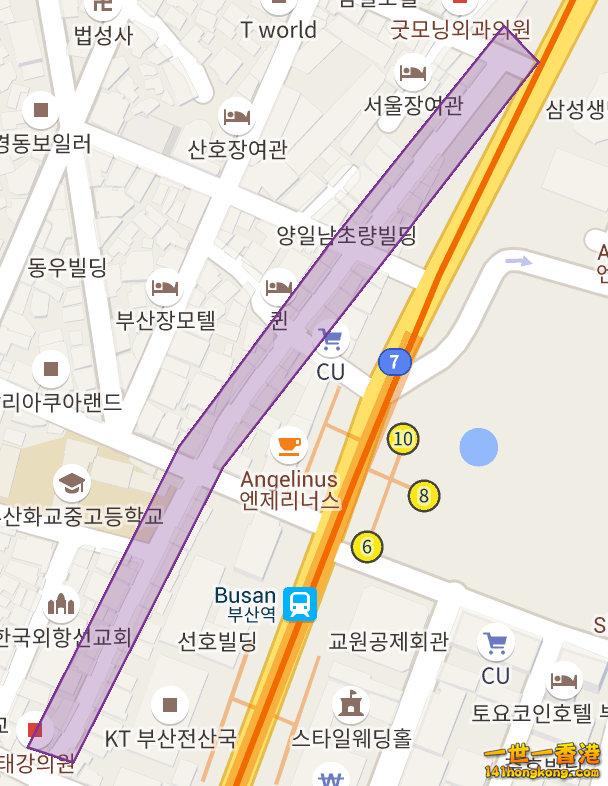 螢幕快照 2016-02-07 上午12.35.58.png