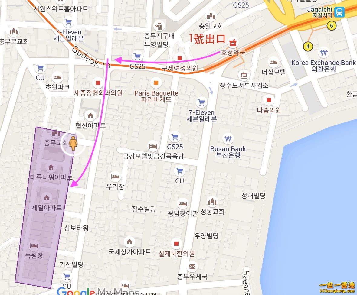 螢幕快照 2016-02-07 上午12.22.34.jpg