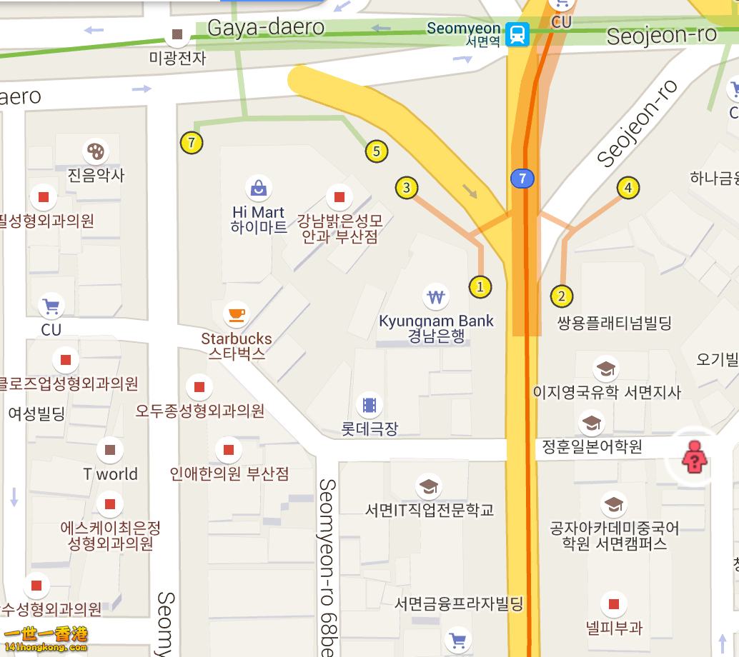 螢幕快照 2016-02-08 上午1.50.12.png