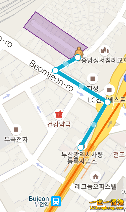 螢幕快照 2016-02-08 上午2.14.34.png