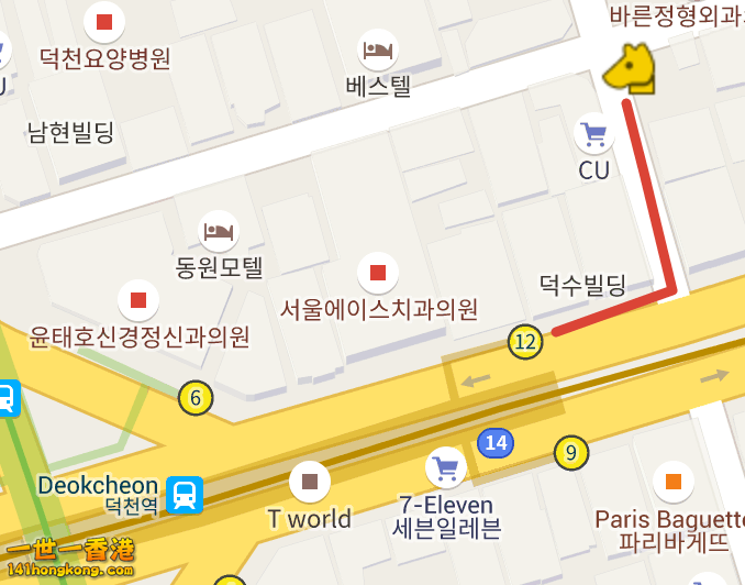 螢幕快照 2016-02-08 上午2.18.55.png