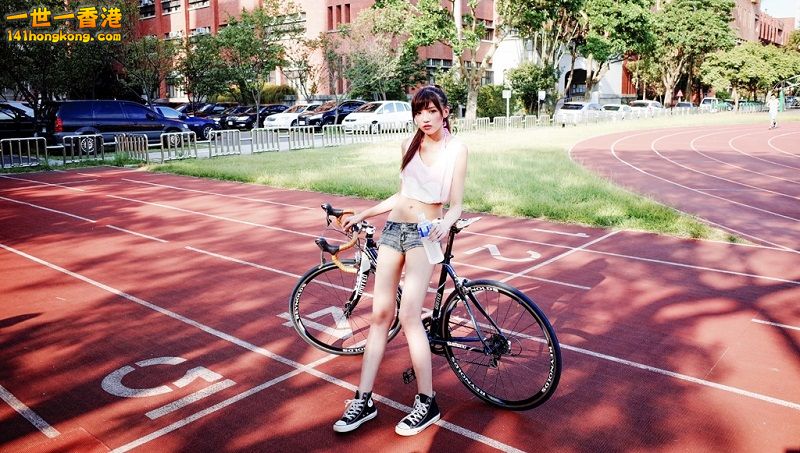 tumblr_o1uv50sqcs1u4p8g1o3_1280 900.jpg