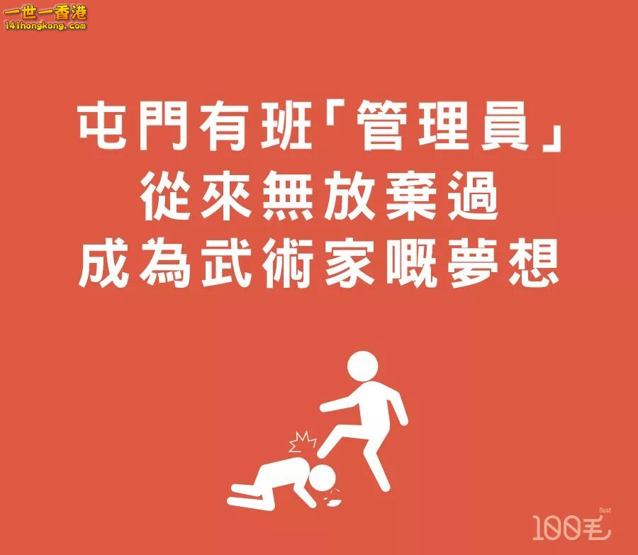 FB_IMG_1455067131922.jpg