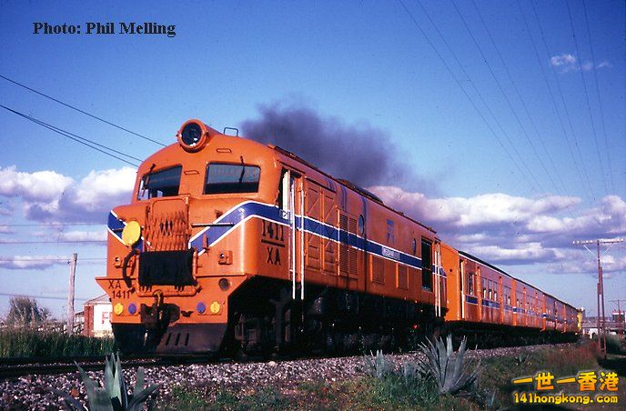 xa1411westleederville3oct1983.jpg